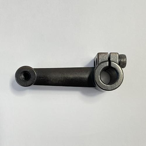335品牌程宇缝纫设备配件 工业缝制的高效之选